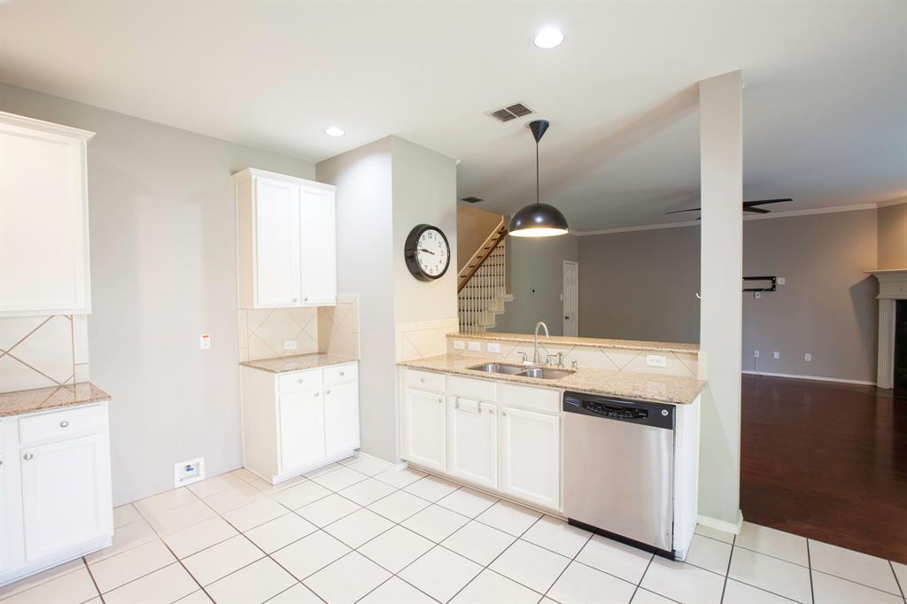 Wylie, Texas 75098, United States, 4 Bedrooms Bedrooms, ,3 BathroomsBathrooms,Residential,Active,125720