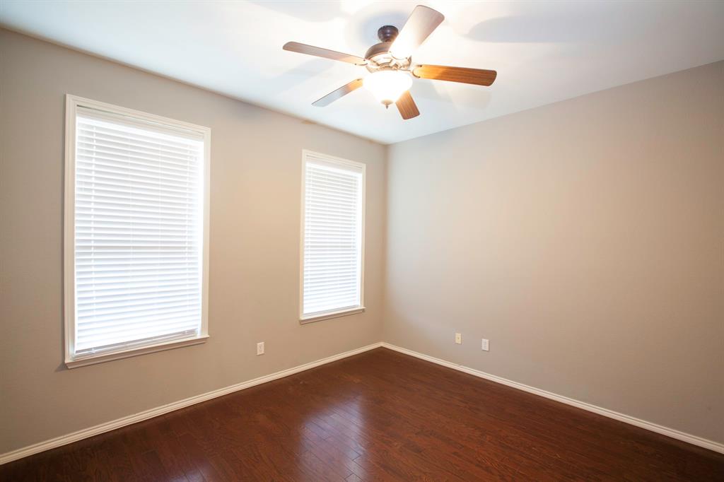 Wylie, Texas 75098, United States, 4 Bedrooms Bedrooms, ,3 BathroomsBathrooms,Residential,Active,125720