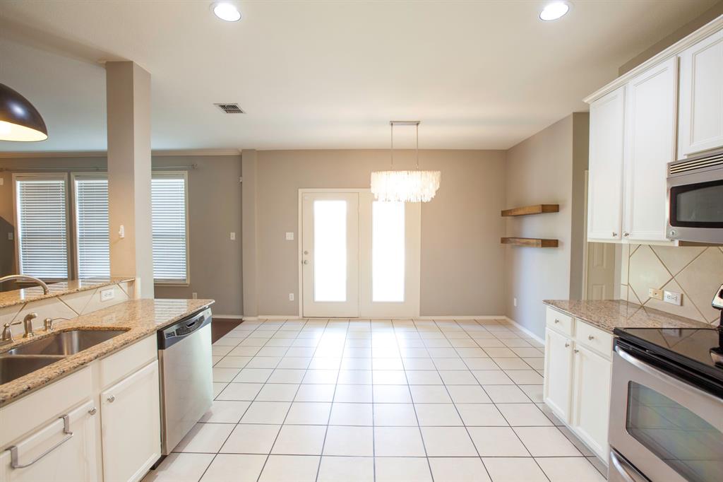 Wylie, Texas 75098, United States, 4 Bedrooms Bedrooms, ,3 BathroomsBathrooms,Residential,Active,125720