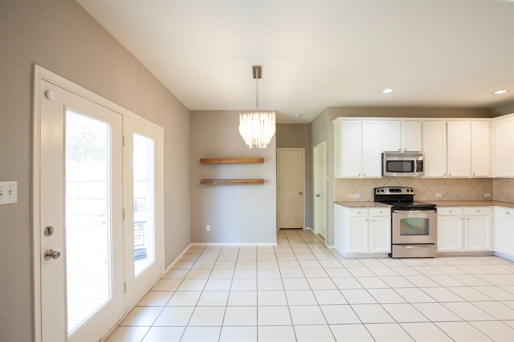 Wylie, Texas 75098, United States, 4 Bedrooms Bedrooms, ,3 BathroomsBathrooms,Residential,Active,125720