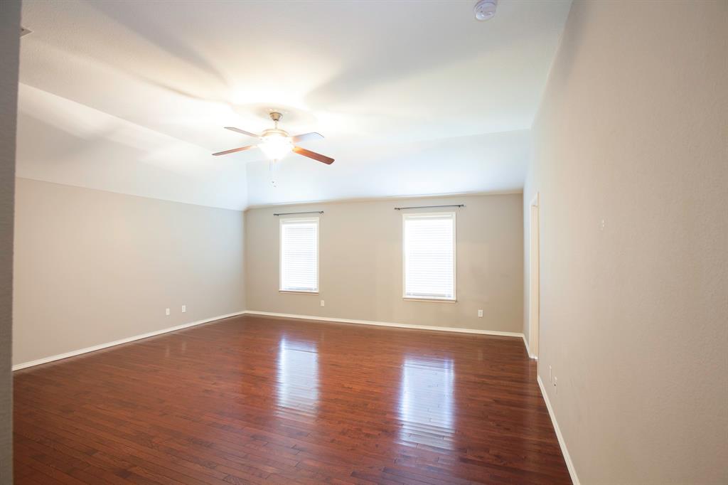 Wylie, Texas 75098, United States, 4 Bedrooms Bedrooms, ,3 BathroomsBathrooms,Residential,Active,125720