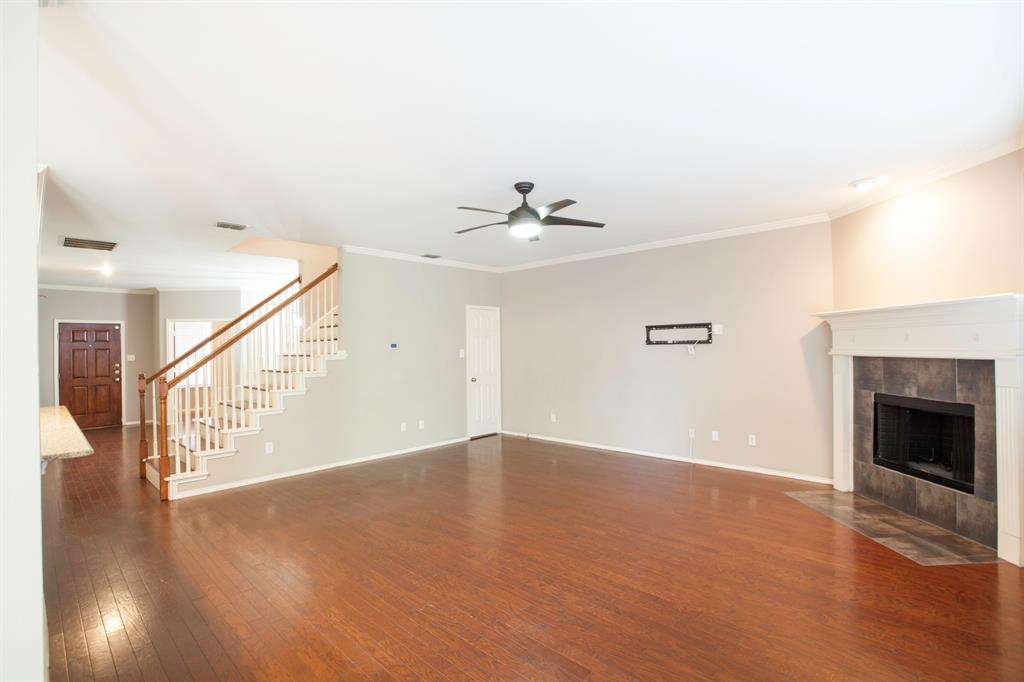 Wylie, Texas 75098, United States, 4 Bedrooms Bedrooms, ,3 BathroomsBathrooms,Residential,Active,125720