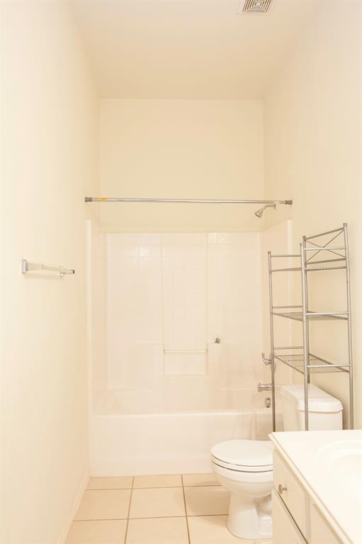 Wylie, Texas 75098, United States, 4 Bedrooms Bedrooms, ,3 BathroomsBathrooms,Residential,Active,125720