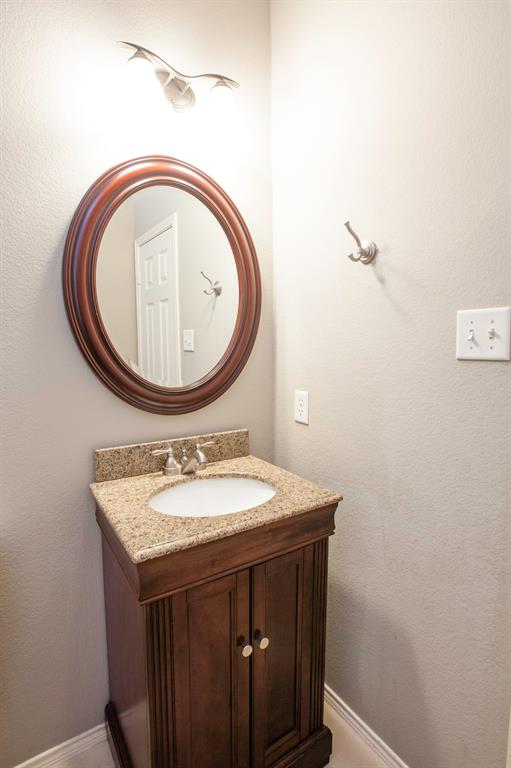 Wylie, Texas 75098, United States, 4 Bedrooms Bedrooms, ,3 BathroomsBathrooms,Residential,Active,125720