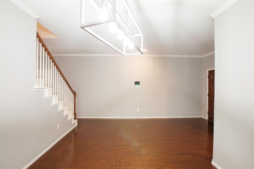 Wylie, Texas 75098, United States, 4 Bedrooms Bedrooms, ,3 BathroomsBathrooms,Residential,Active,125720