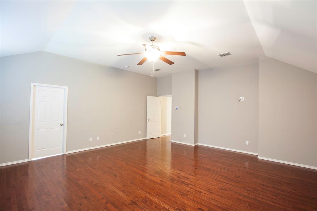 Wylie, Texas 75098, United States, 4 Bedrooms Bedrooms, ,3 BathroomsBathrooms,Residential,Active,125720