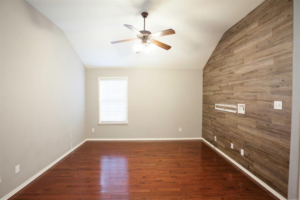 Wylie, Texas 75098, United States, 4 Bedrooms Bedrooms, ,3 BathroomsBathrooms,Residential,Active,125720