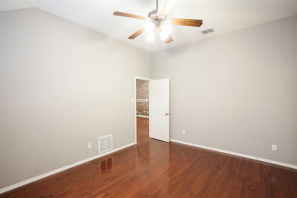 Wylie, Texas 75098, United States, 4 Bedrooms Bedrooms, ,3 BathroomsBathrooms,Residential,Active,125720