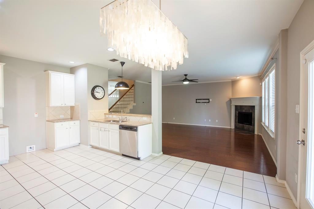 Wylie, Texas 75098, United States, 4 Bedrooms Bedrooms, ,3 BathroomsBathrooms,Residential,Active,125720