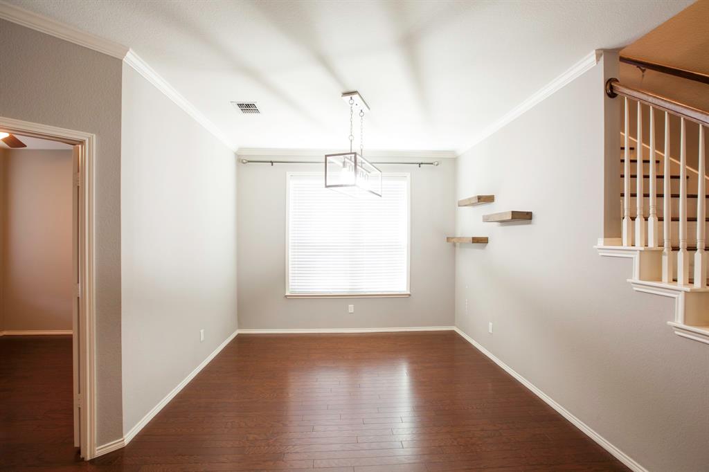 Wylie, Texas 75098, United States, 4 Bedrooms Bedrooms, ,3 BathroomsBathrooms,Residential,Active,125720