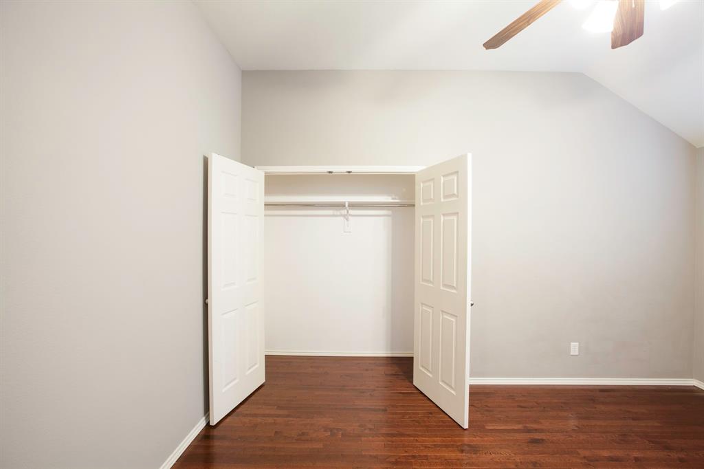 Wylie, Texas 75098, United States, 4 Bedrooms Bedrooms, ,3 BathroomsBathrooms,Residential,Active,125720