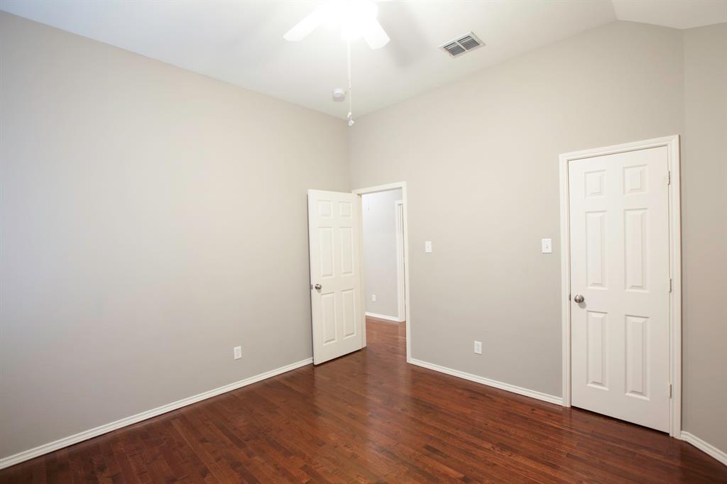 Wylie, Texas 75098, United States, 4 Bedrooms Bedrooms, ,3 BathroomsBathrooms,Residential,Active,125720