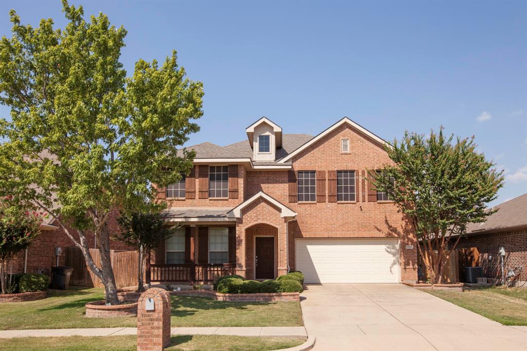 Wylie, Texas 75098, United States, 4 Bedrooms Bedrooms, ,3 BathroomsBathrooms,Residential,Active,125720 Wylie, Texas 75098, United States, 4 Bedrooms Bedrooms, ,3 BathroomsBathrooms,Residential,Active,125720