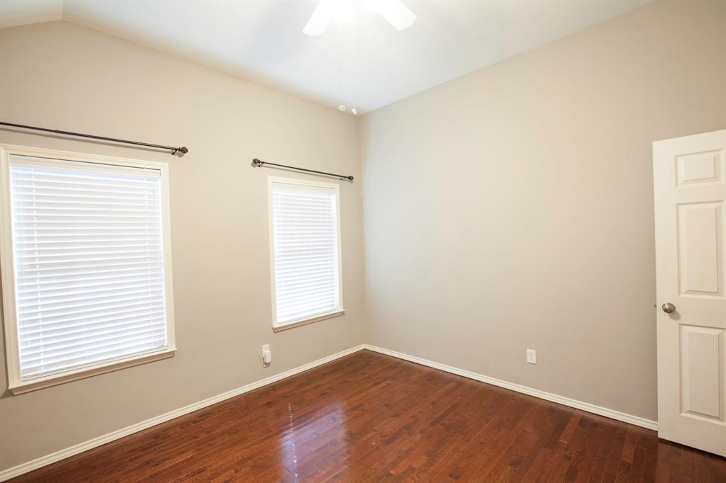 Wylie, Texas 75098, United States, 4 Bedrooms Bedrooms, ,3 BathroomsBathrooms,Residential,Active,125720