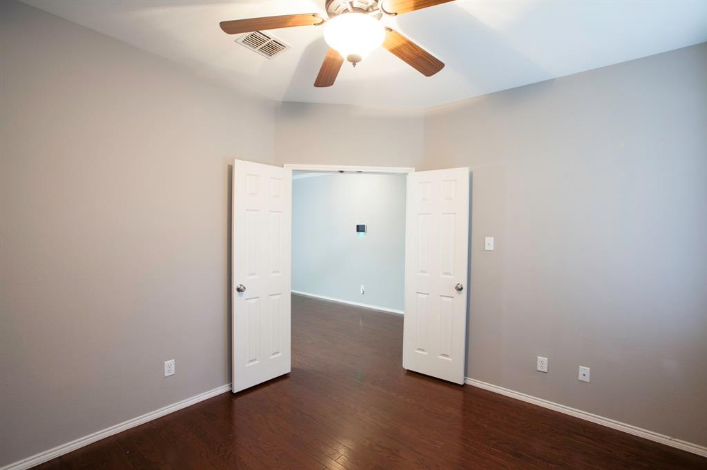 Wylie, Texas 75098, United States, 4 Bedrooms Bedrooms, ,3 BathroomsBathrooms,Residential,Active,125720