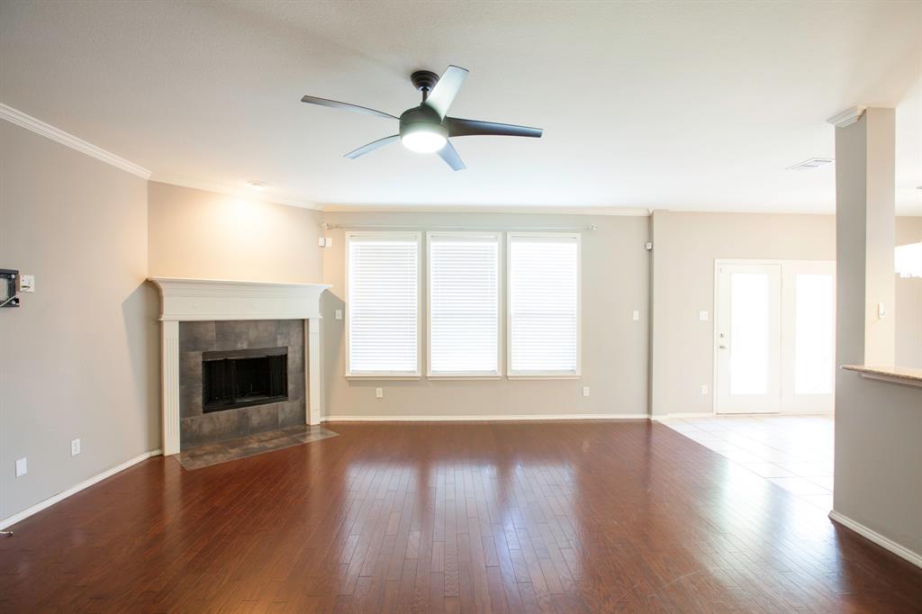 Wylie, Texas 75098, United States, 4 Bedrooms Bedrooms, ,3 BathroomsBathrooms,Residential,Active,125720