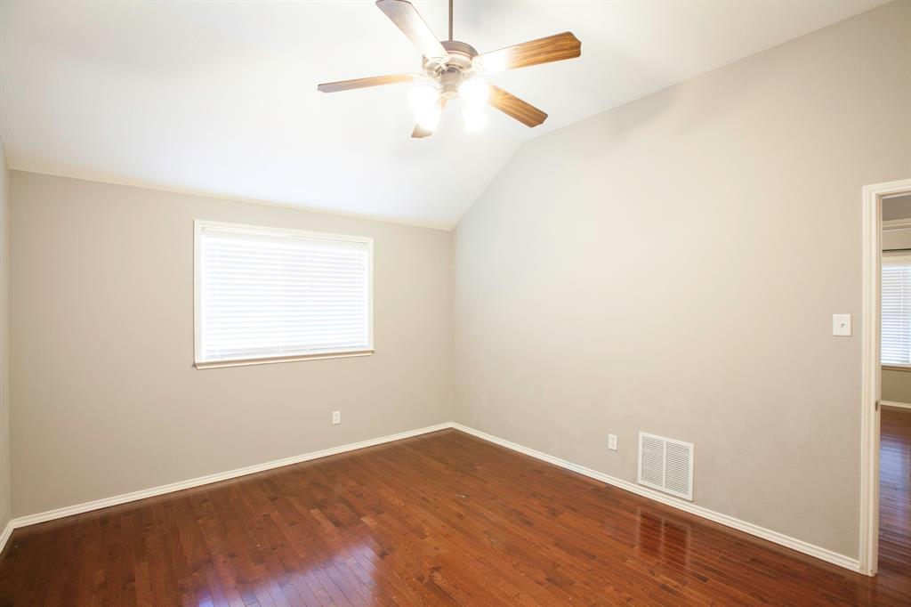 Wylie, Texas 75098, United States, 4 Bedrooms Bedrooms, ,3 BathroomsBathrooms,Residential,Active,125720