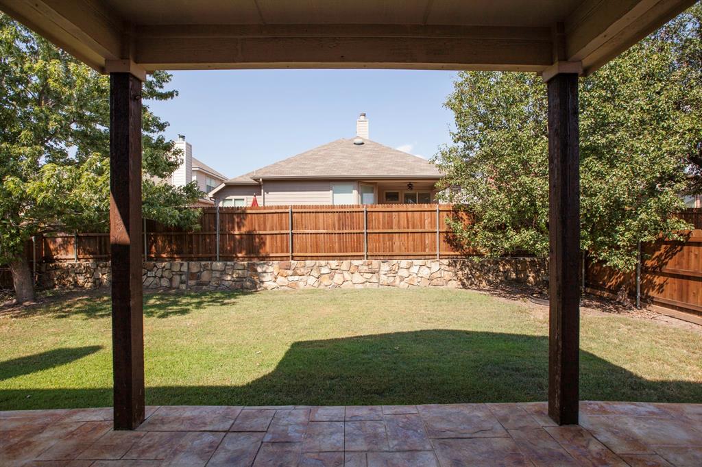 Wylie, Texas 75098, United States, 4 Bedrooms Bedrooms, ,3 BathroomsBathrooms,Residential,Active,125720