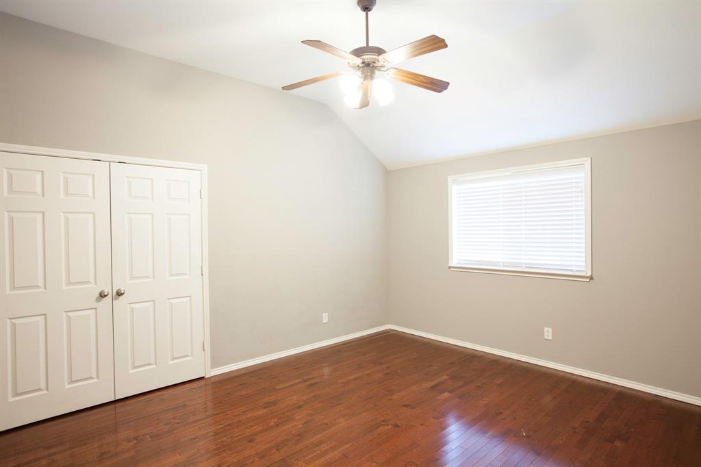 Wylie, Texas 75098, United States, 4 Bedrooms Bedrooms, ,3 BathroomsBathrooms,Residential,Active,125720