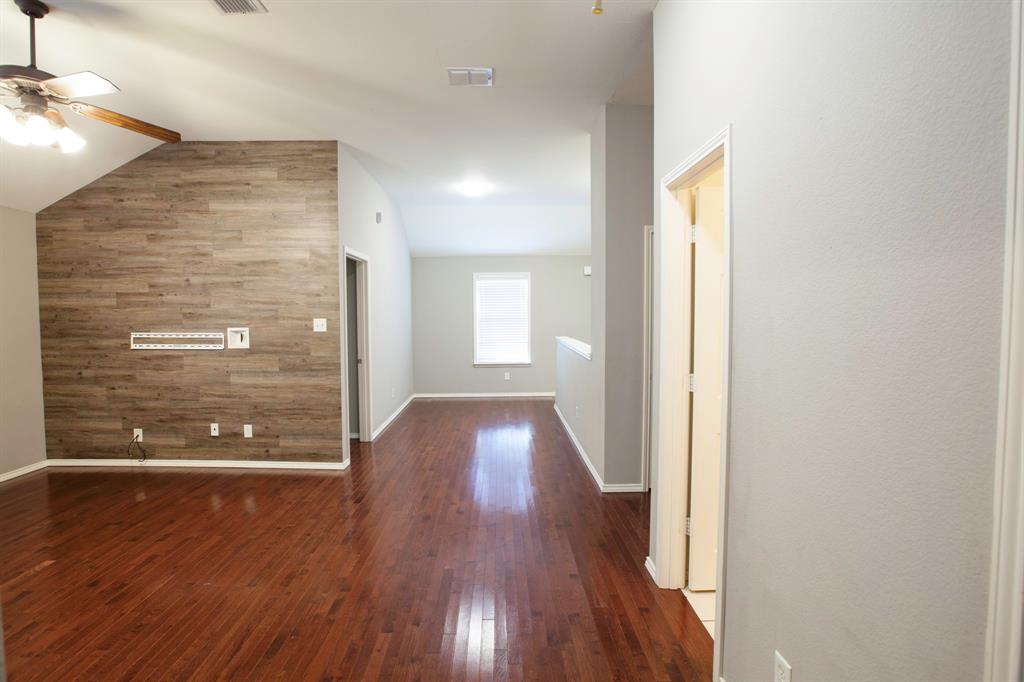 Wylie, Texas 75098, United States, 4 Bedrooms Bedrooms, ,3 BathroomsBathrooms,Residential,Active,125720