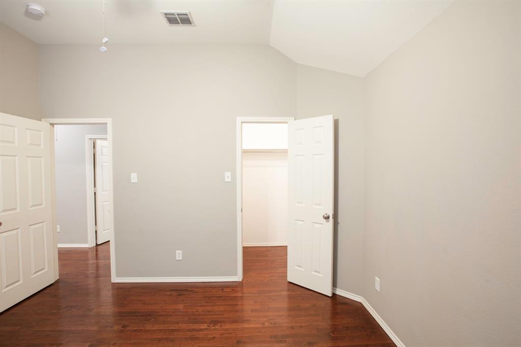 Wylie, Texas 75098, United States, 4 Bedrooms Bedrooms, ,3 BathroomsBathrooms,Residential,Active,125720