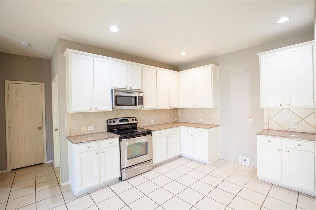 Wylie, Texas 75098, United States, 4 Bedrooms Bedrooms, ,3 BathroomsBathrooms,Residential,Active,125720