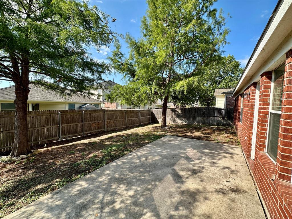 Sunset Hills Add - Residential Lease