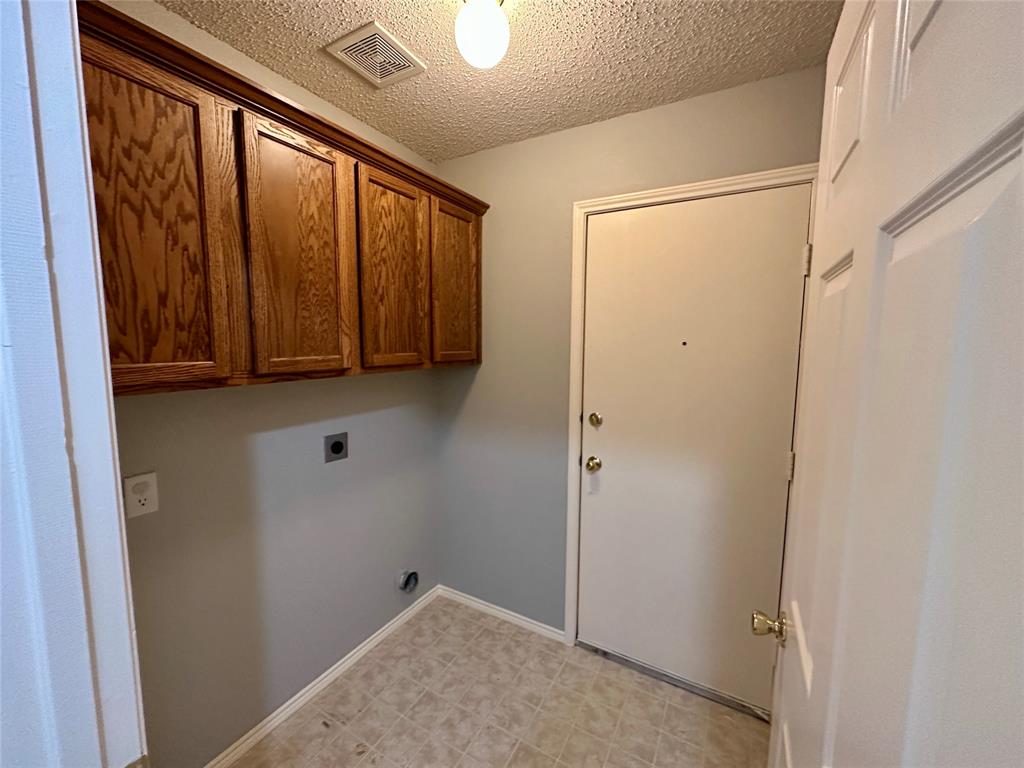 Sunset Hills Add - Residential Lease