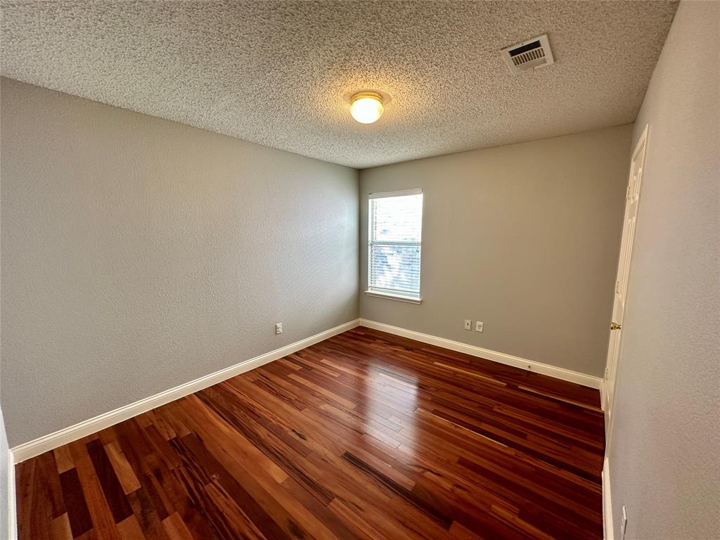 Sunset Hills Add - Residential Lease