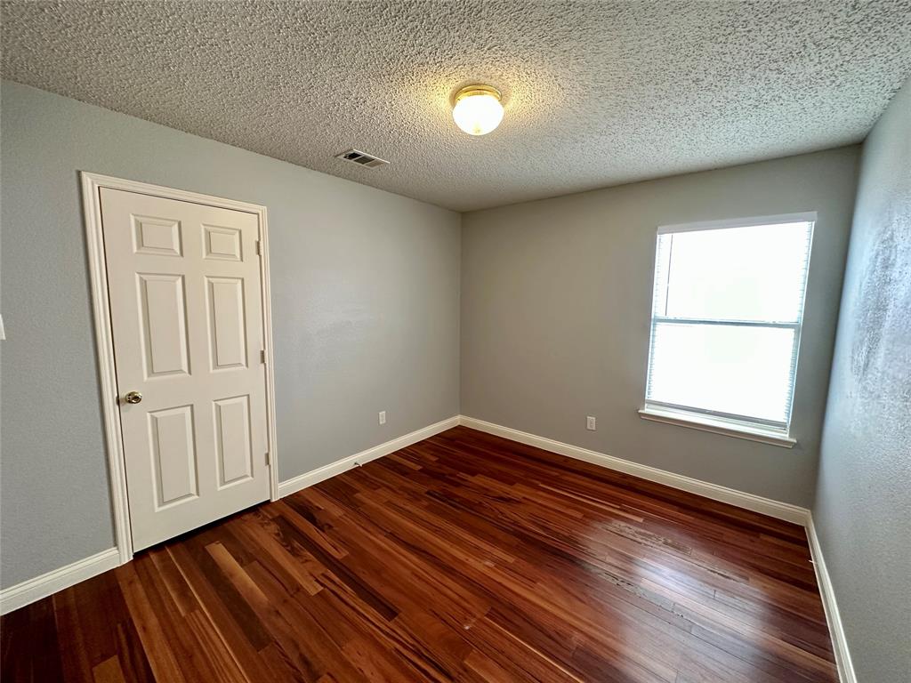 Sunset Hills Add - Residential Lease