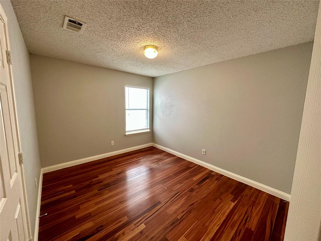 Sunset Hills Add - Residential Lease