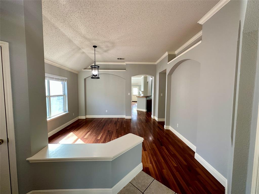 Sunset Hills Add - Residential Lease