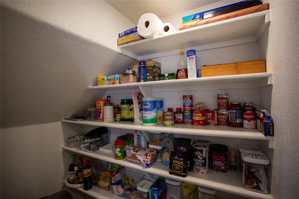 Ashford Park - Residential Lease