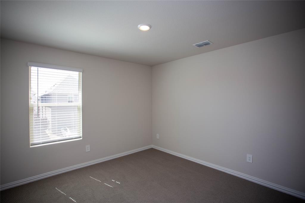 Ashford Park - Residential Lease