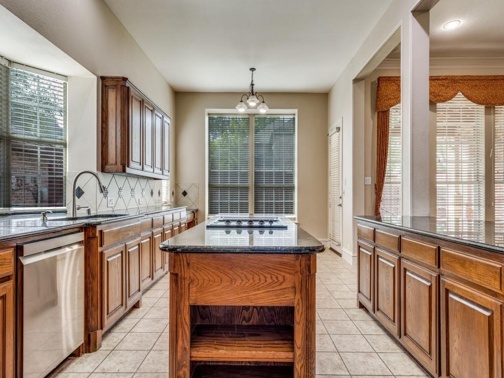 Cambridge Place At Russell Creek - Residential
