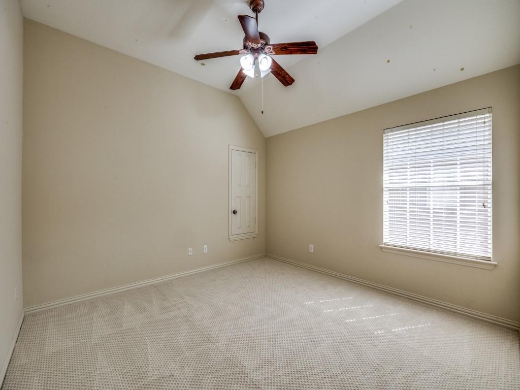 Cambridge Place At Russell Creek - Residential