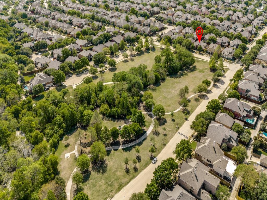 2328 Harrisburg Lane