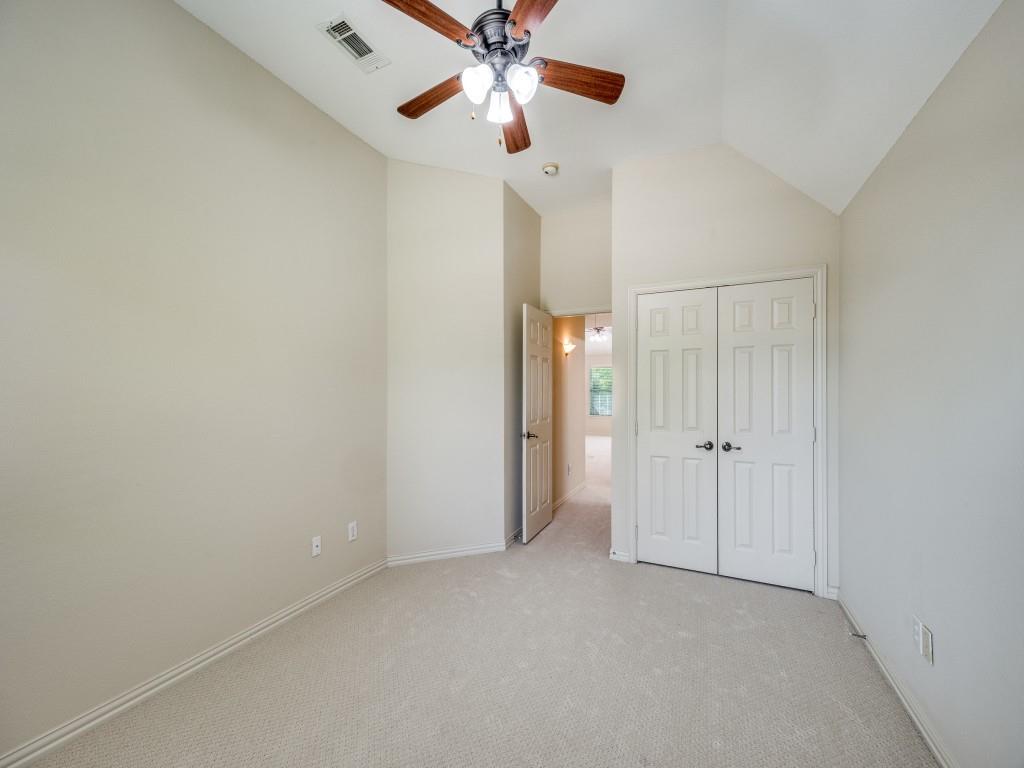 Cambridge Place At Russell Creek - Residential