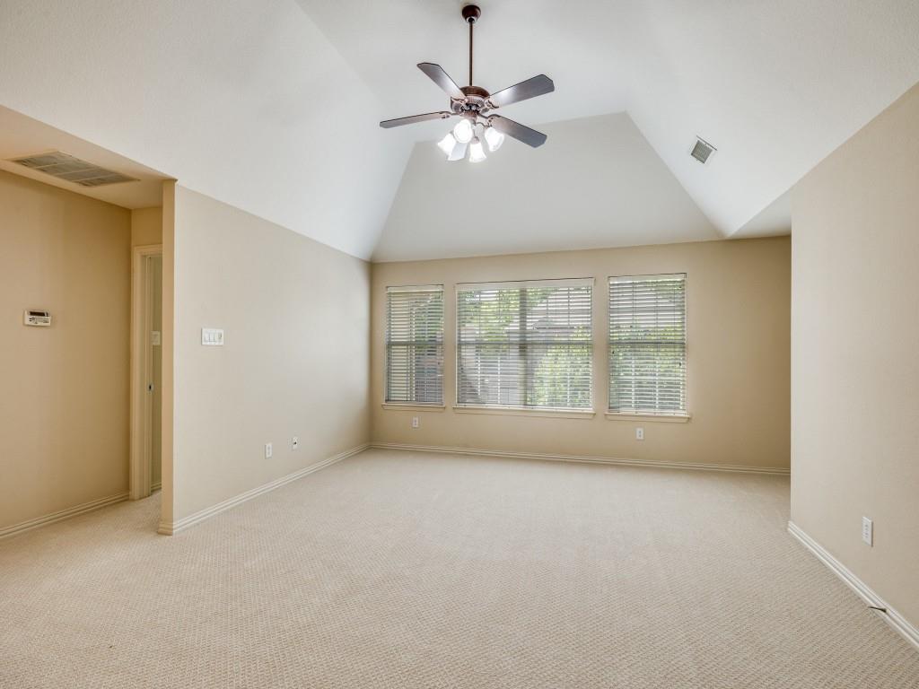 Cambridge Place At Russell Creek - Residential