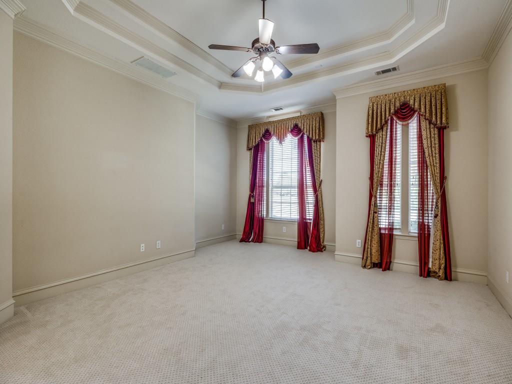 Cambridge Place At Russell Creek - Residential
