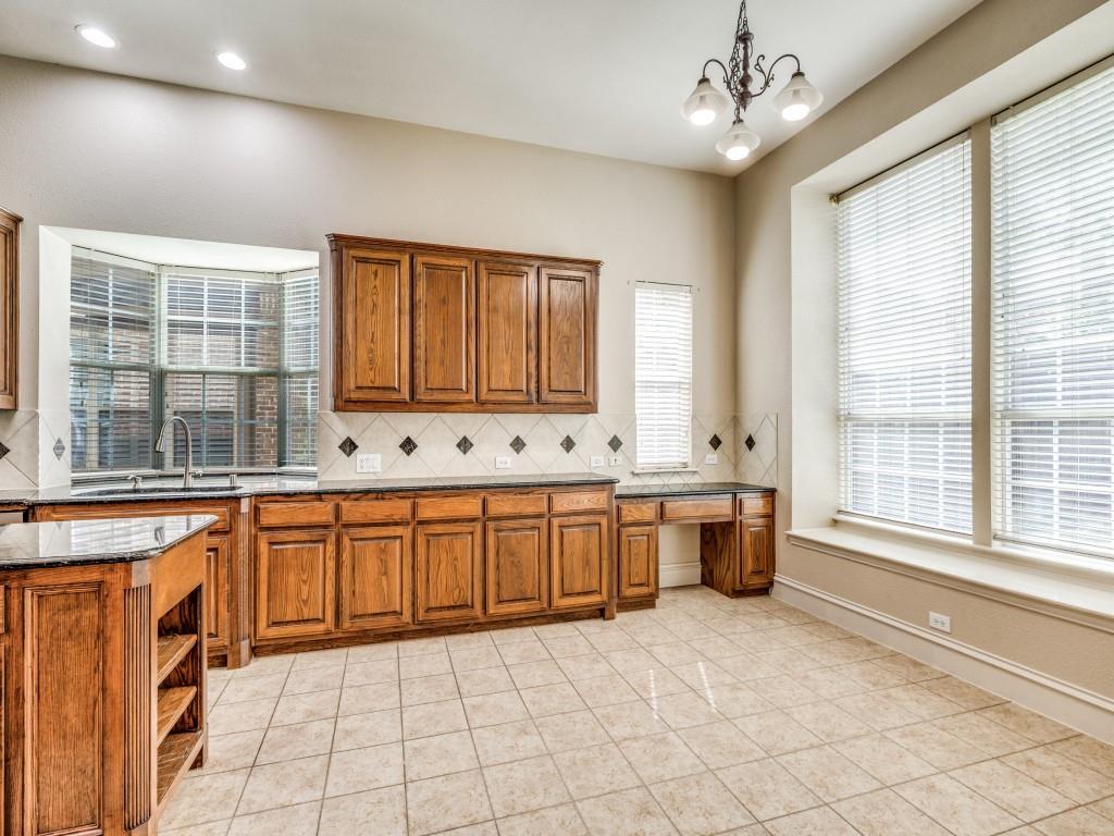 Cambridge Place At Russell Creek - Residential