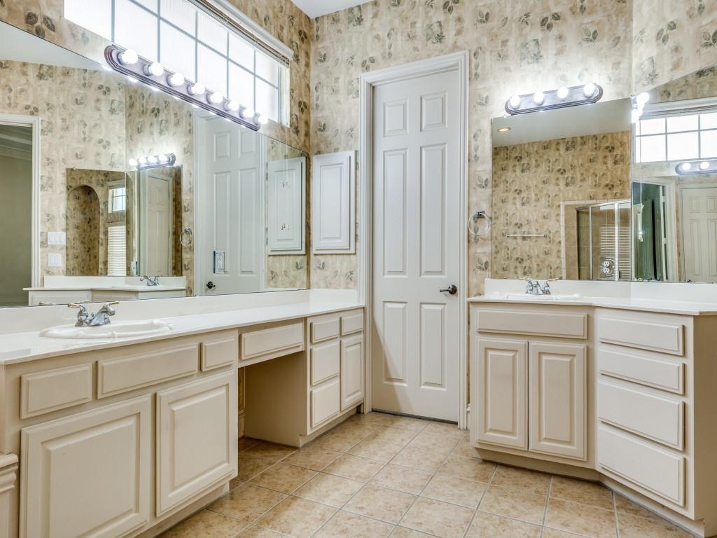 Cambridge Place At Russell Creek - Residential