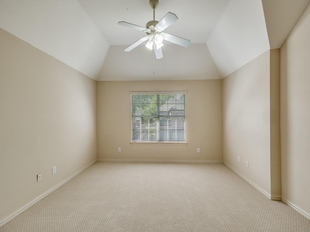 Cambridge Place At Russell Creek - Residential