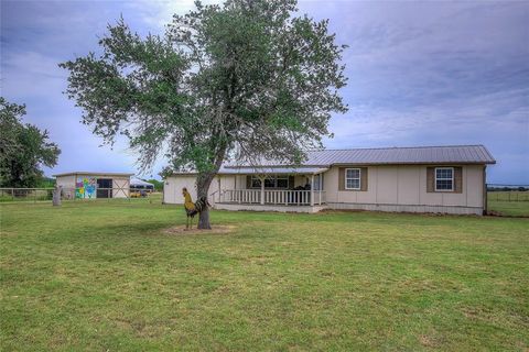 2721 Fm 2649 Lone Oak TX 75453