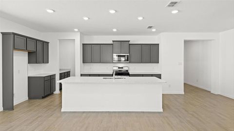 2747 E Teton Street Corinth TX 76210