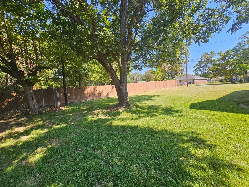 Murchison & Mcdonald By-Pass - Residential