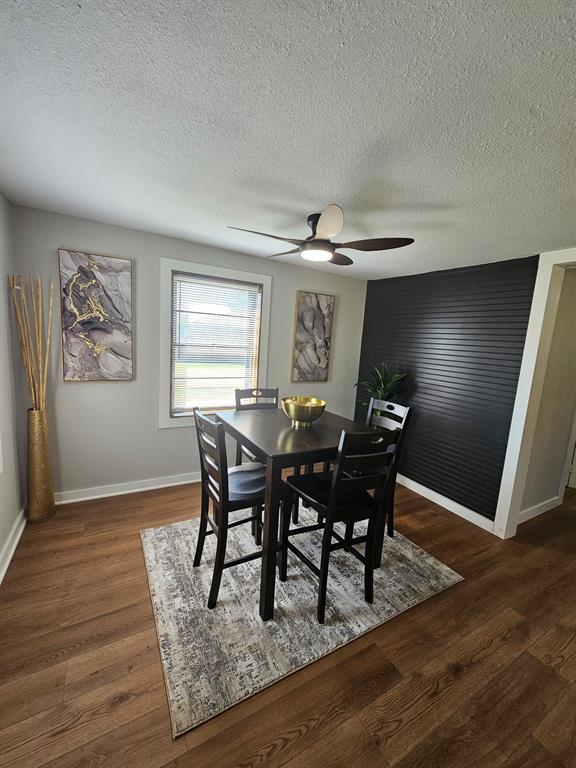 Murchison & Mcdonald By-Pass - Residential