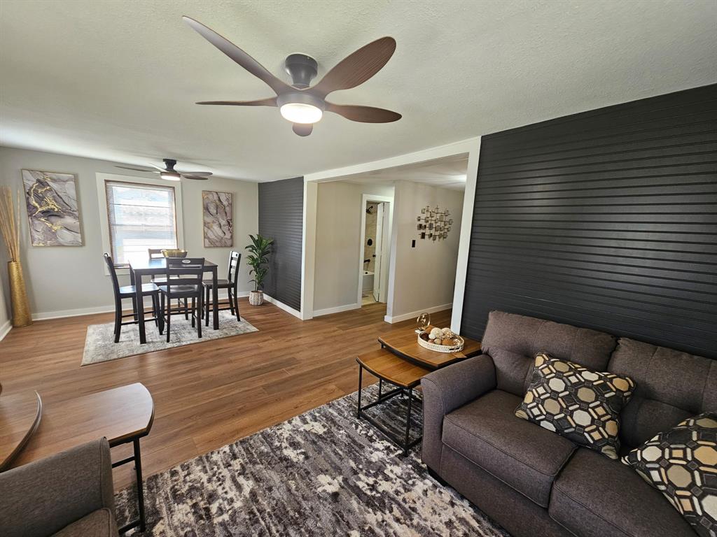 Murchison & Mcdonald By-Pass - Residential