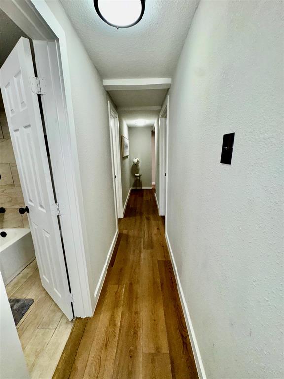 Murchison & Mcdonald By-Pass - Residential