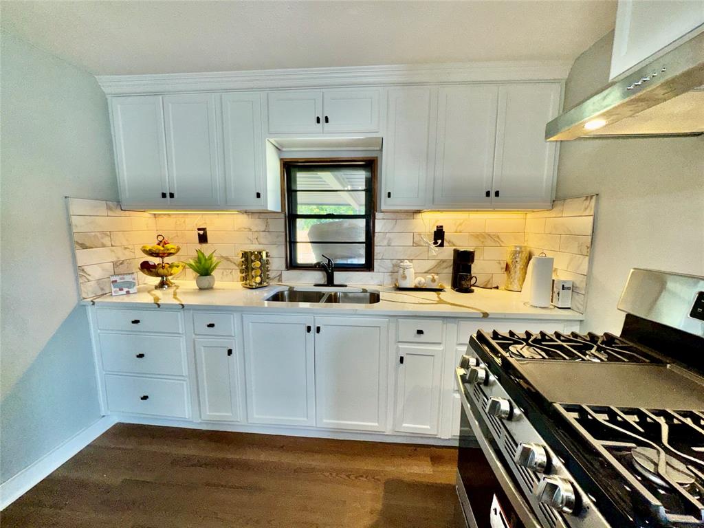 Murchison & Mcdonald By-Pass - Residential